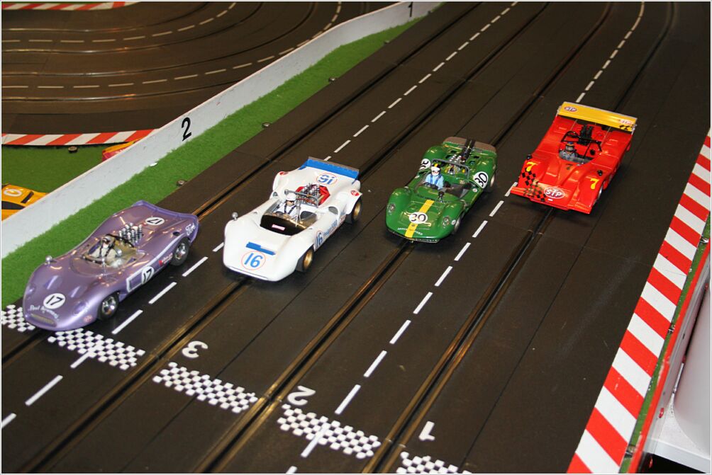 Can_Am Februar 2013 (4)